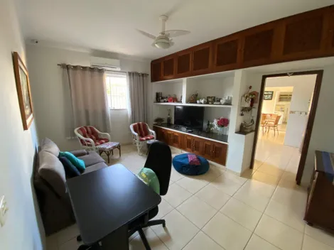 Casas / Padrão em Jaboticabal - foto 9