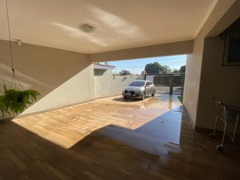 Casas / Padrão em Jaboticabal - foto 10