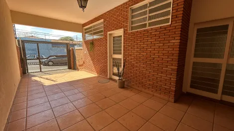 Casas / Padrão em Jaboticabal - foto 2