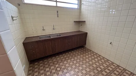 Casas / Padrão em Jaboticabal - foto 4