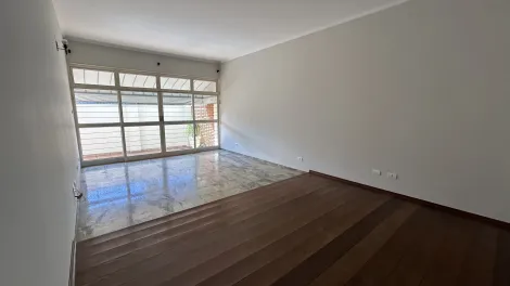 Casas / Padrão em Jaboticabal - foto 8