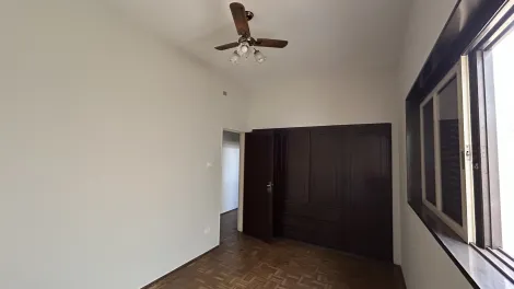 Casas / Padrão em Jaboticabal - foto 12