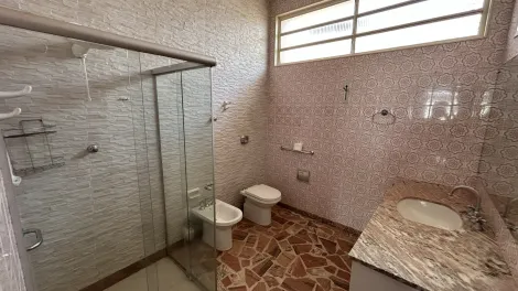 Casas / Padrão em Jaboticabal - foto 17