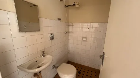 Casas / Padrão em Jaboticabal - foto 21