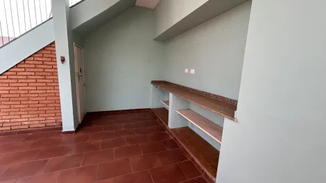 Casas / Padrão em Jaboticabal - foto 24