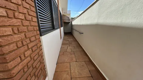 Casas / Padrão em Jaboticabal - foto 25