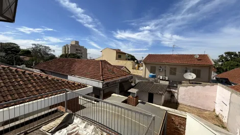 Casas / Padrão em Jaboticabal - foto 29