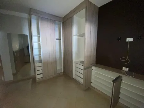 Casas / Padr&atilde;o em Jaboticabal - foto 1