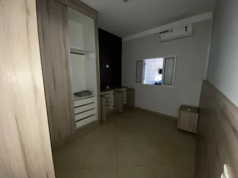 Casas / Padr&atilde;o em Jaboticabal - foto 2