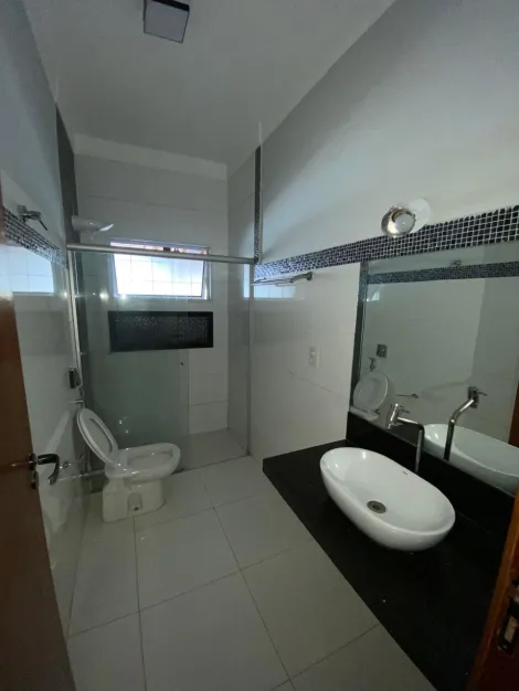 Casas / Padr&atilde;o em Jaboticabal - foto 3