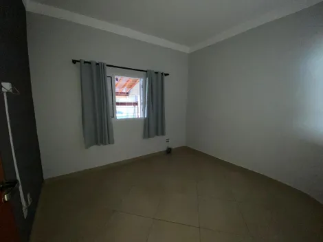 Casas / Padr&atilde;o em Jaboticabal - foto 4