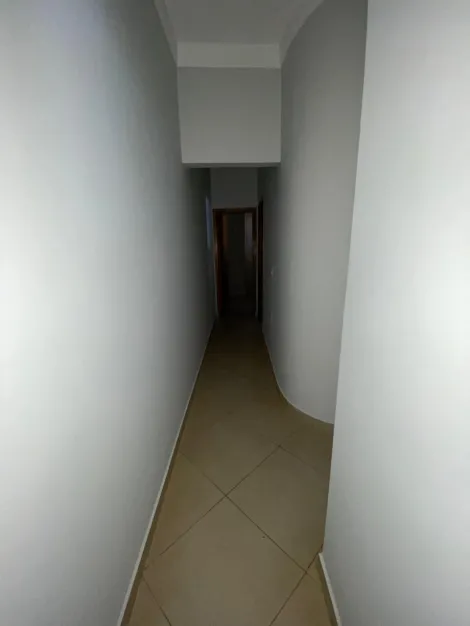 Casas / Padr&atilde;o em Jaboticabal - foto 6