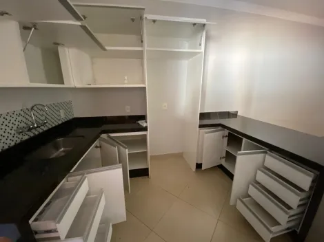 Casas / Padr&atilde;o em Jaboticabal - foto 9