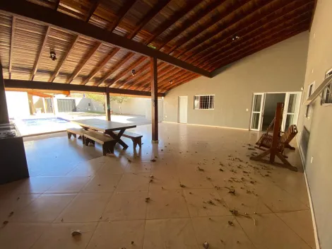 Casas / Padr&atilde;o em Jaboticabal - foto 11