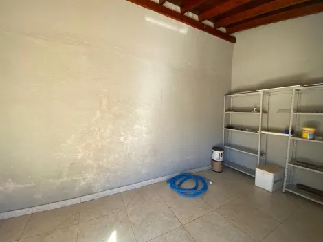 Casas / Padr&atilde;o em Jaboticabal - foto 15