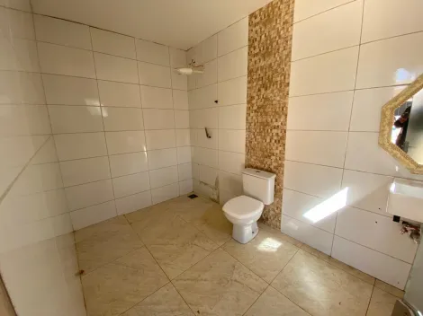 Casas / Padr&atilde;o em Jaboticabal - foto 16