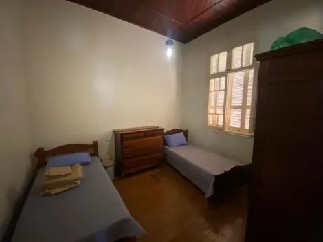 Casas / Padrão em Jaboticabal - foto 8