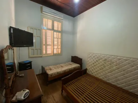 Casas / Padrão em Jaboticabal - foto 10