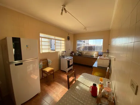 Casas / Padrão em Jaboticabal - foto 13