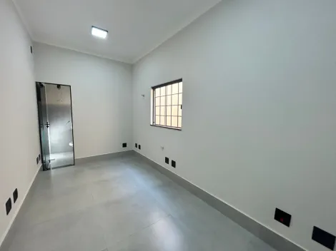 Casas / Comercial em Jaboticabal - foto 10