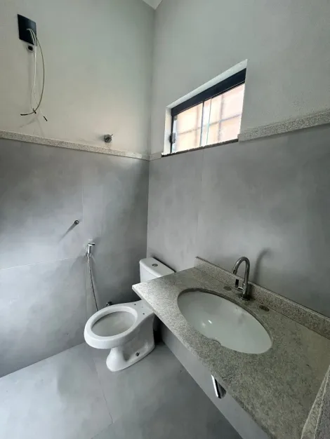 Casas / Comercial em Jaboticabal - foto 9