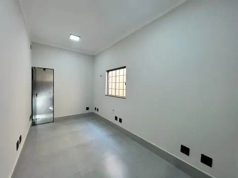 Casas / Comercial em Jaboticabal - foto 8