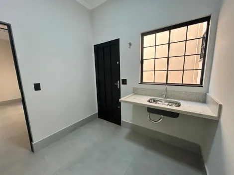 Casas / Comercial em Jaboticabal - foto 7