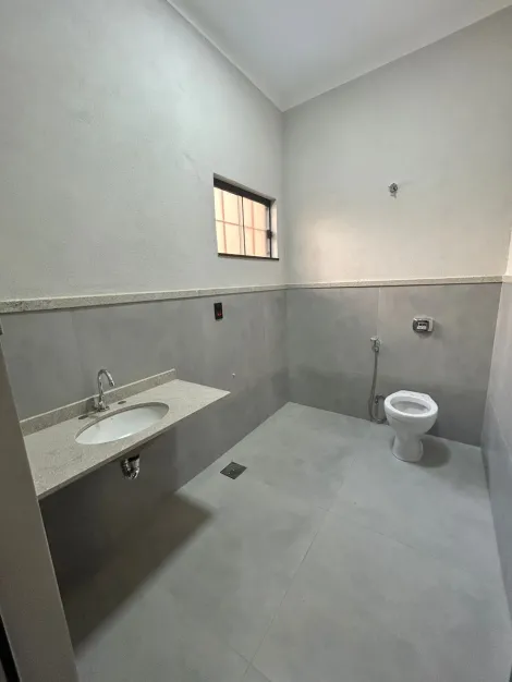 Casas / Comercial em Jaboticabal - foto 5