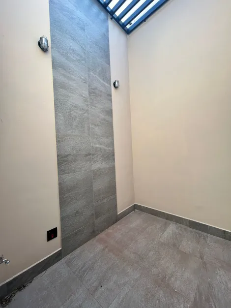 Casas / Comercial em Jaboticabal - foto 4