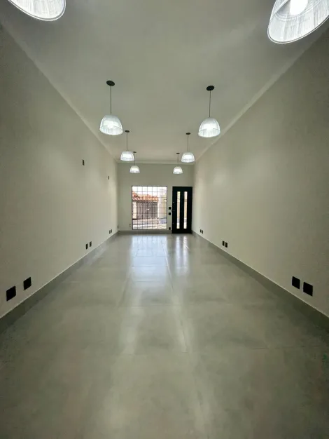 Casas / Comercial em Jaboticabal - foto 2