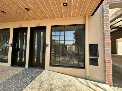 Casas / Comercial em Jaboticabal - foto 0