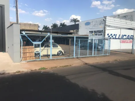 Terrenos / Comercial em Jaboticabal - foto 1