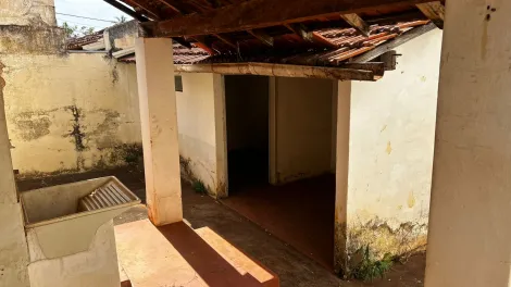 Casas / Padr&atilde;o em Jaboticabal - foto 13