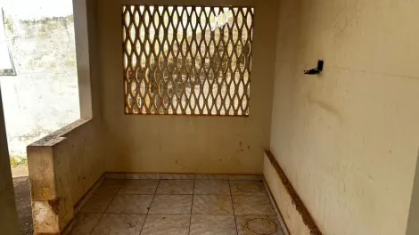 Casas / Padr&atilde;o em Jaboticabal - foto 11