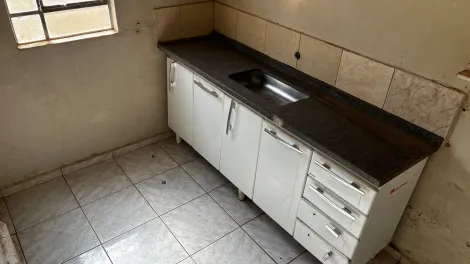 Casas / Padr&atilde;o em Jaboticabal - foto 2