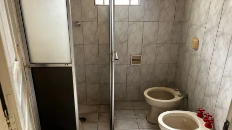 Casas / Padr&atilde;o em Jaboticabal - foto 4