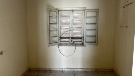 Casas / Padr&atilde;o em Jaboticabal - foto 6