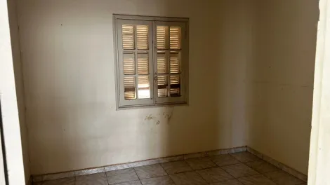 Casas / Padr&atilde;o em Jaboticabal - foto 7