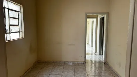 Casas / Padr&atilde;o em Jaboticabal - foto 9