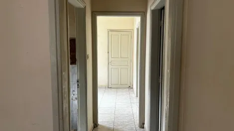 Casas / Padr&atilde;o em Jaboticabal - foto 10