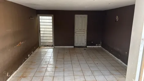 Casas / Padr&atilde;o em Jaboticabal - foto 1