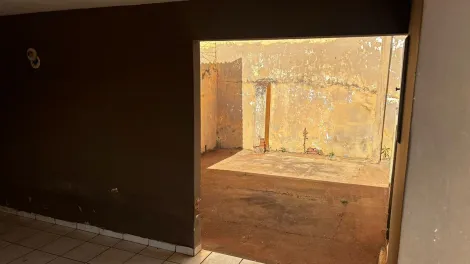 Casas / Padr&atilde;o em Jaboticabal - foto 12