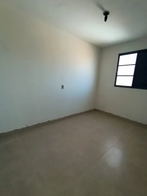 Apartamentos / Padr&atilde;o em Jaboticabal - foto 2