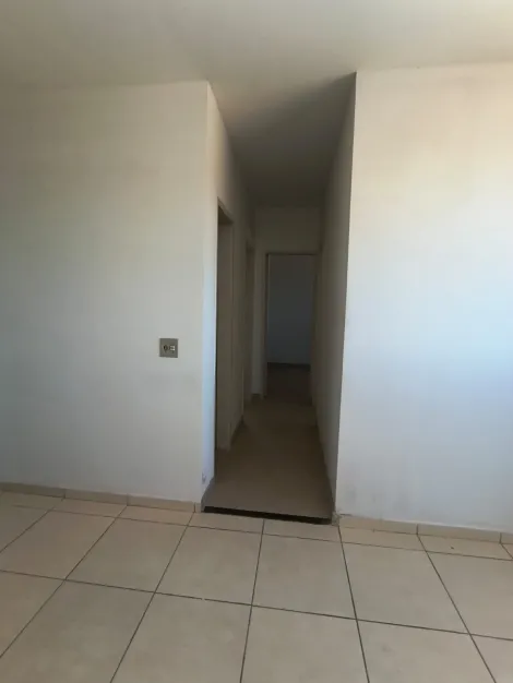 Apartamentos / Padr&atilde;o em Jaboticabal - foto 7