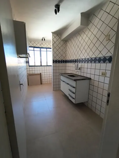 Apartamentos / Padr&atilde;o em Jaboticabal - foto 8