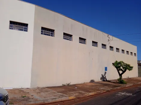 Comerciais / Galp&atilde;o em Jaboticabal - foto 2