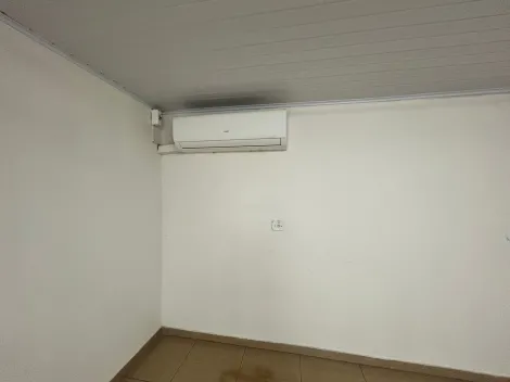 Comerciais / Galp&atilde;o em Jaboticabal - foto 13