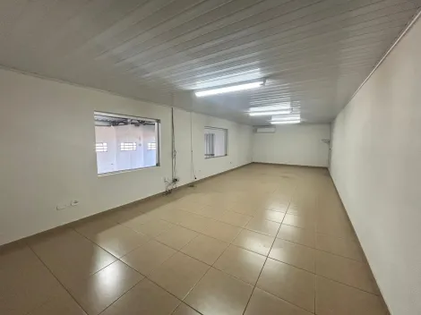 Comerciais / Galp&atilde;o em Jaboticabal - foto 10