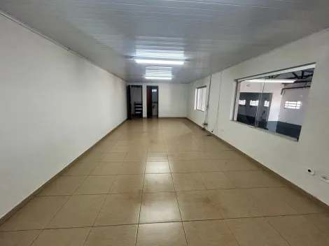 Comerciais / Galp&atilde;o em Jaboticabal - foto 11