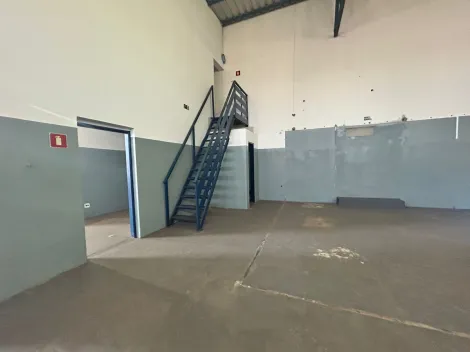 Comerciais / Galp&atilde;o em Jaboticabal - foto 8
